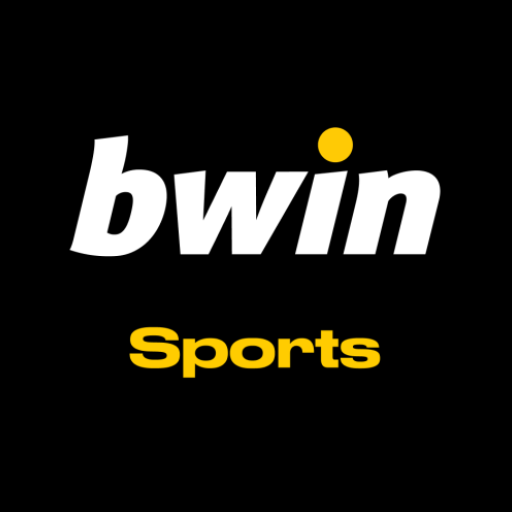  Logo